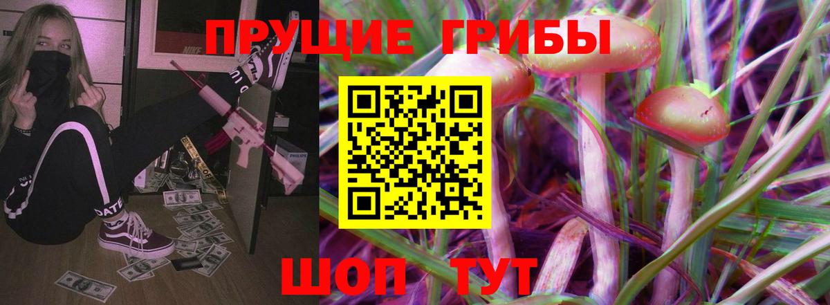 Галлюциногенные грибы Cubensis  Вход с VPN  Славянск-на-Кубани 